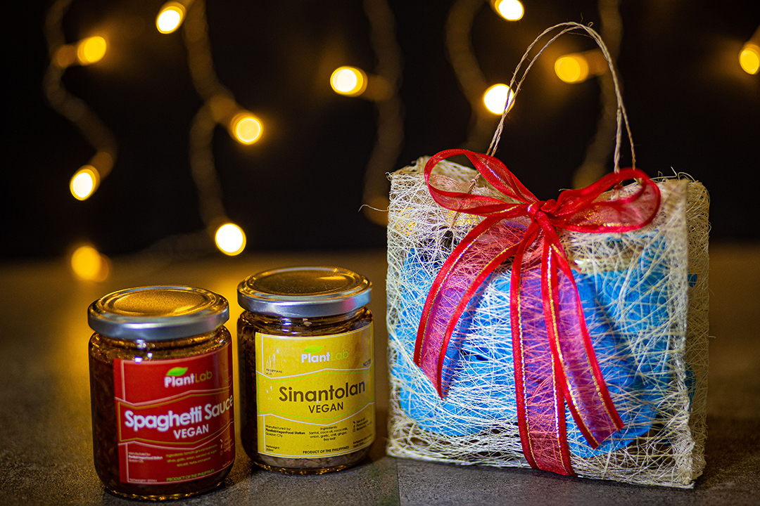 Super Pinoy Store Offers Uniquely Filipino Gift Ideas for Christmas