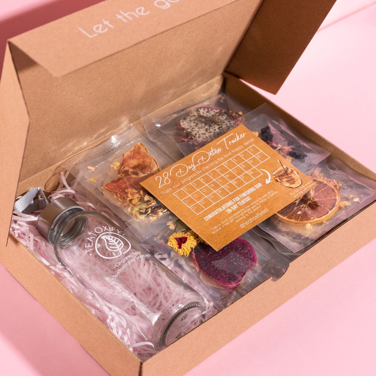 Teatoxify 1