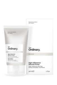 The Ordinary Skin Primer
