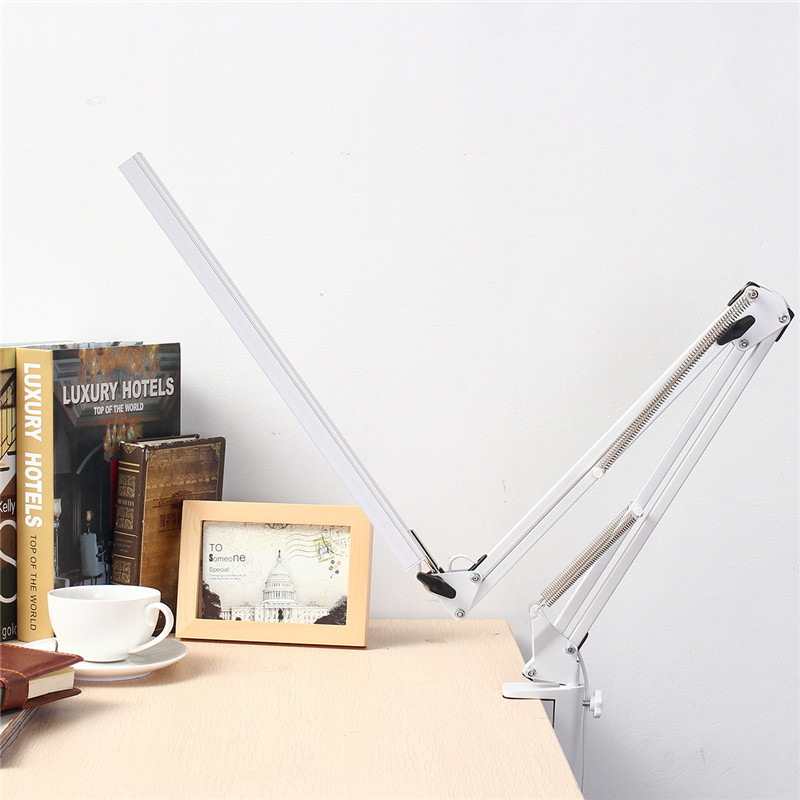 affiliate lazada 4 multi angle rotating desk lamp