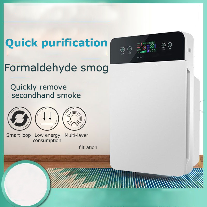 affiliate lazada air purifiers 3 shanben