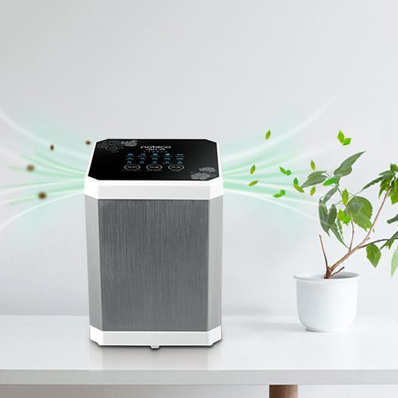 affiliate lazada air purifiers 4 nobico