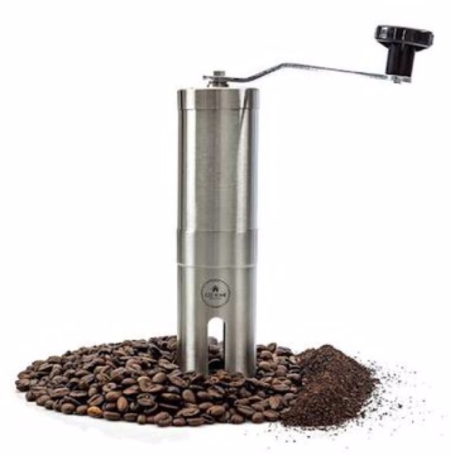 affiliate lazada coffee grinders 1 manual