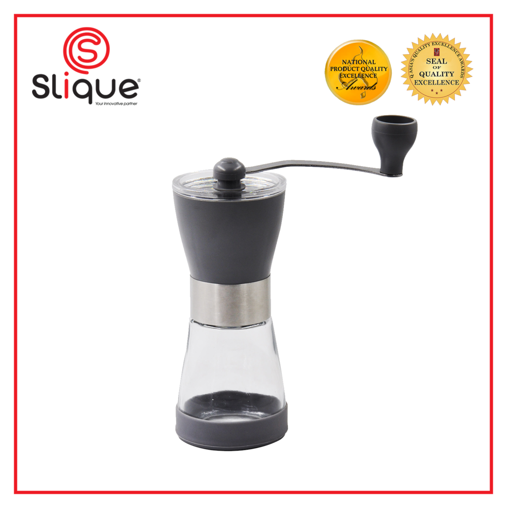 affiliate lazada coffee grinders 2 slique