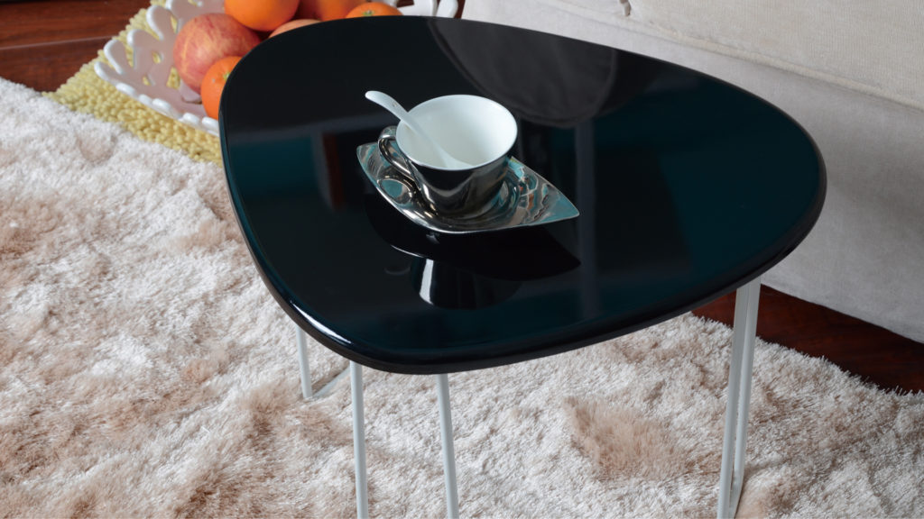 affiliate lazada coffee tables 5 shelving designs