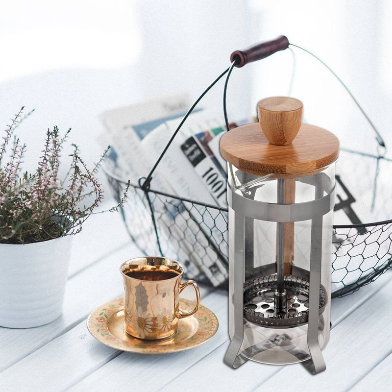 affiliate lazada french presses 3 eco friendly bamboo