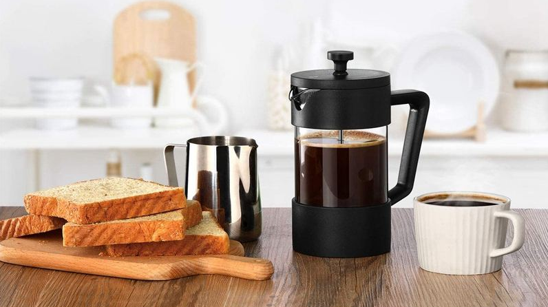 affiliate lazada french presses 5