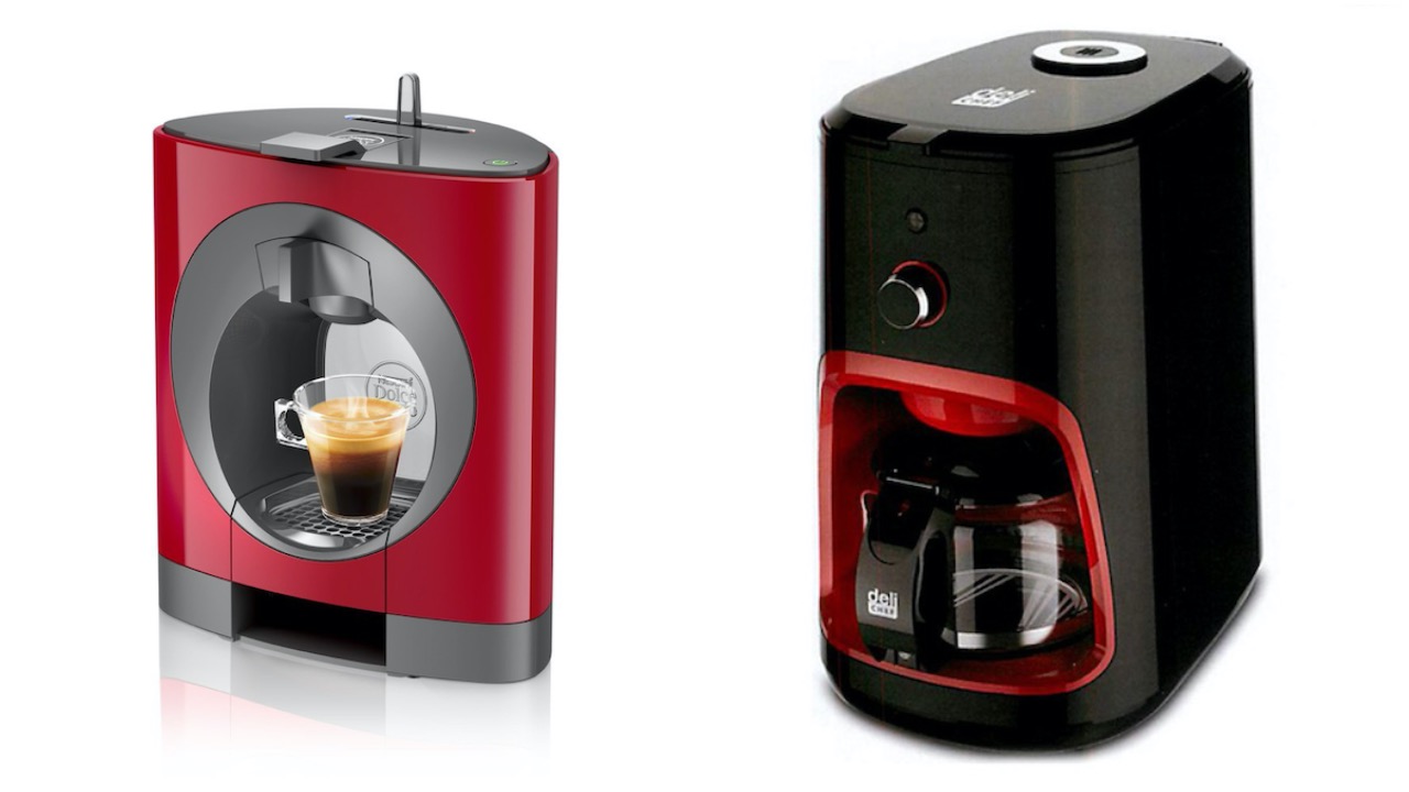 coffee makers shopee featured image