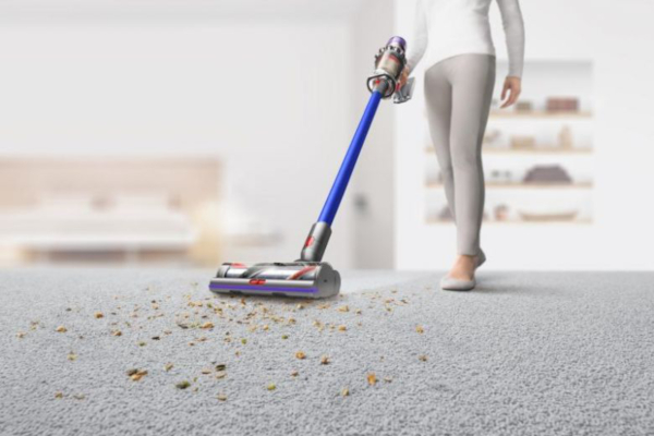dyson v11 absolute vacuum cleaner