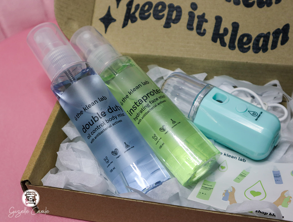 Affordable Local Beauty Brands to Support Now 6 local makeup 6