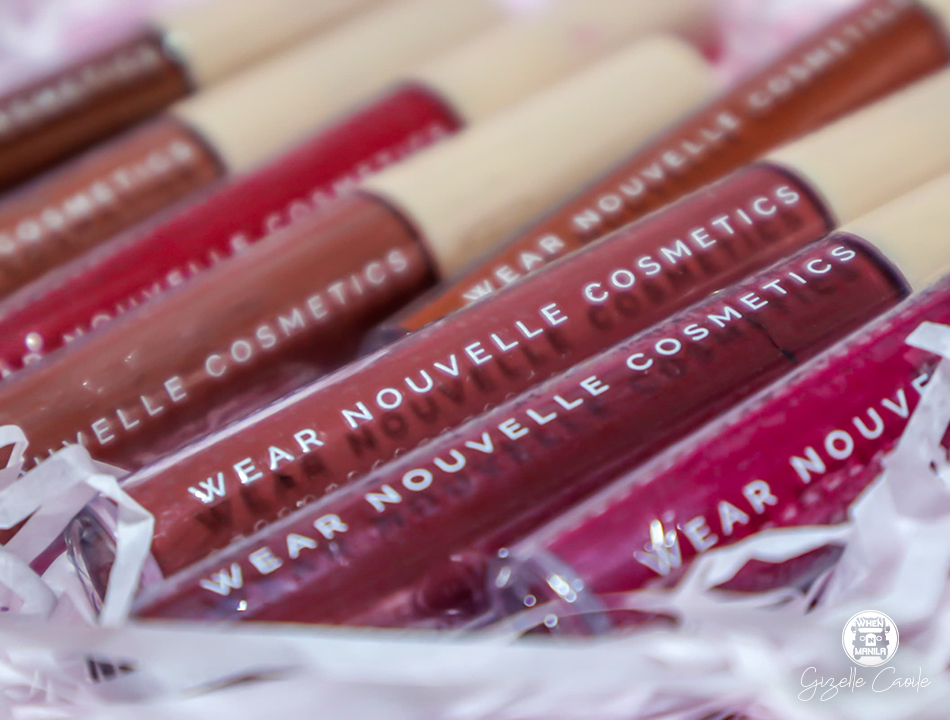 Affordable Local Beauty Brands to Support Now 9 local makeup 7