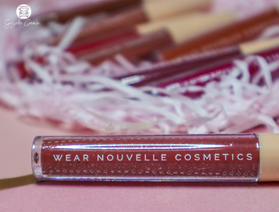 Affordable Local Beauty Brands to Support Now 7 local makeup 9