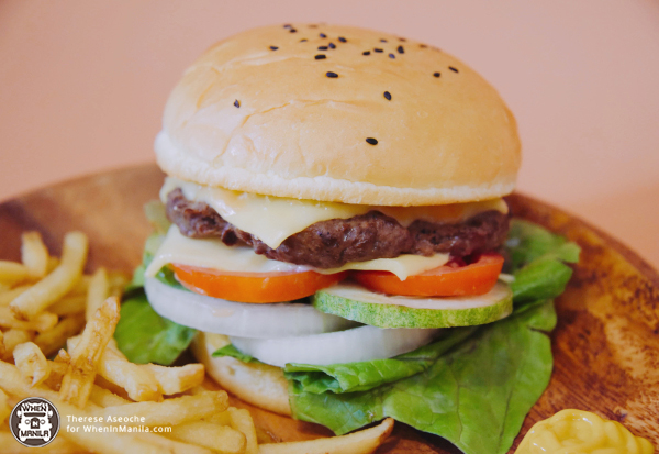 shakeys burger 2 watermark