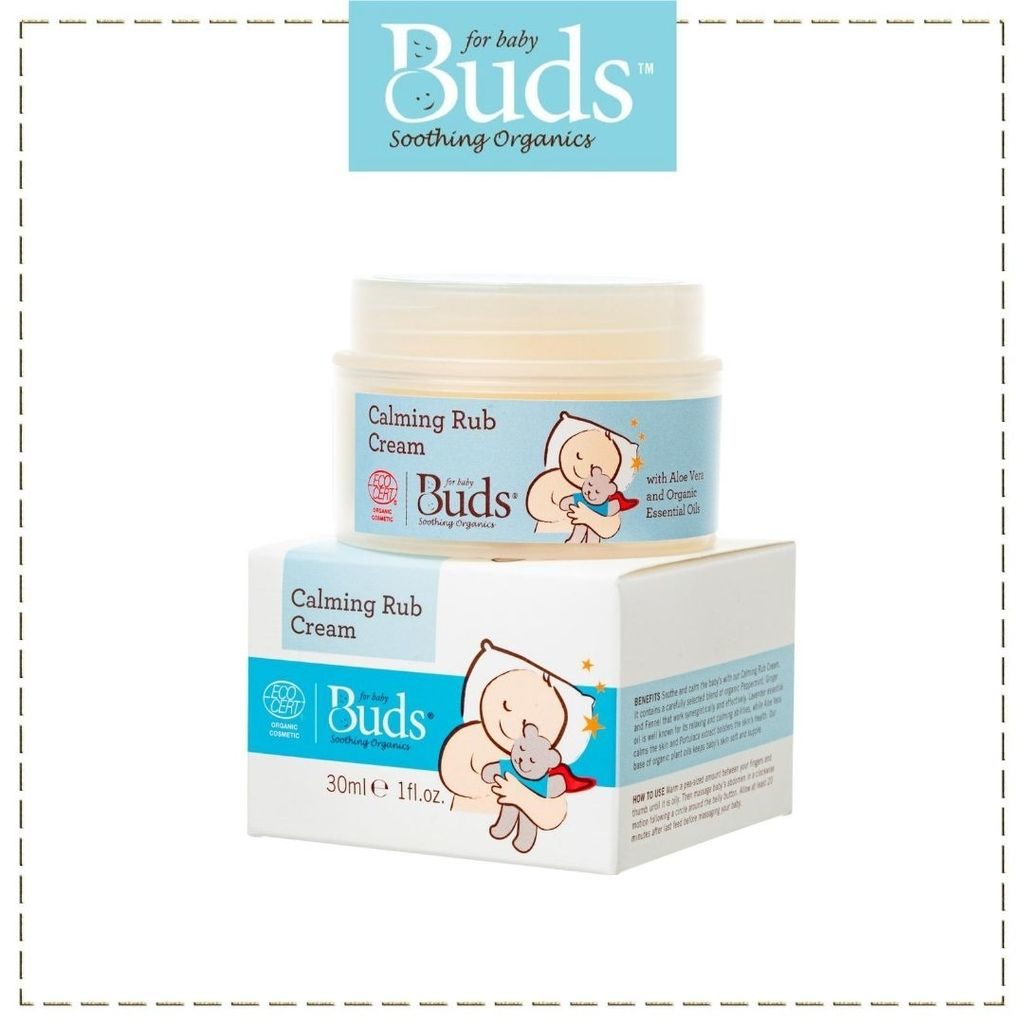 8 All-Natural Flu Care Must-Haves For Babies 1 CalmingRubCreamShopee 1024x1024