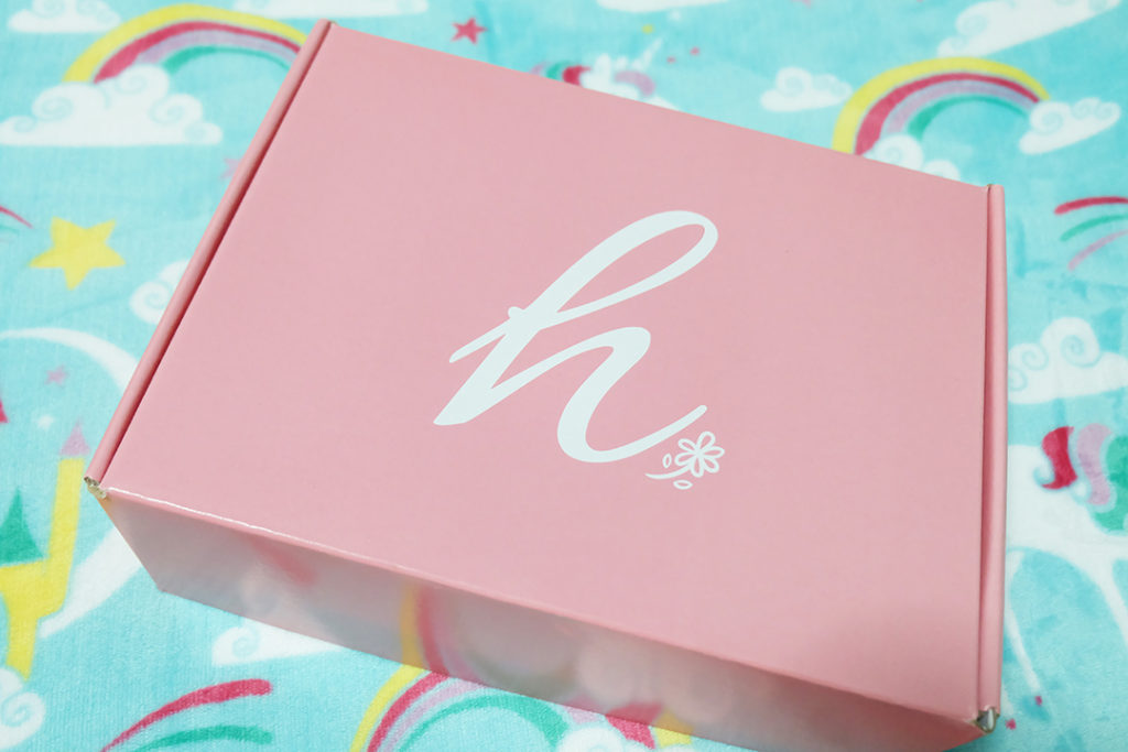 Here's Where You Can Buy Glossier, Morphe, Tarte and More in the Philippines 1 Hermosa Beauty 1