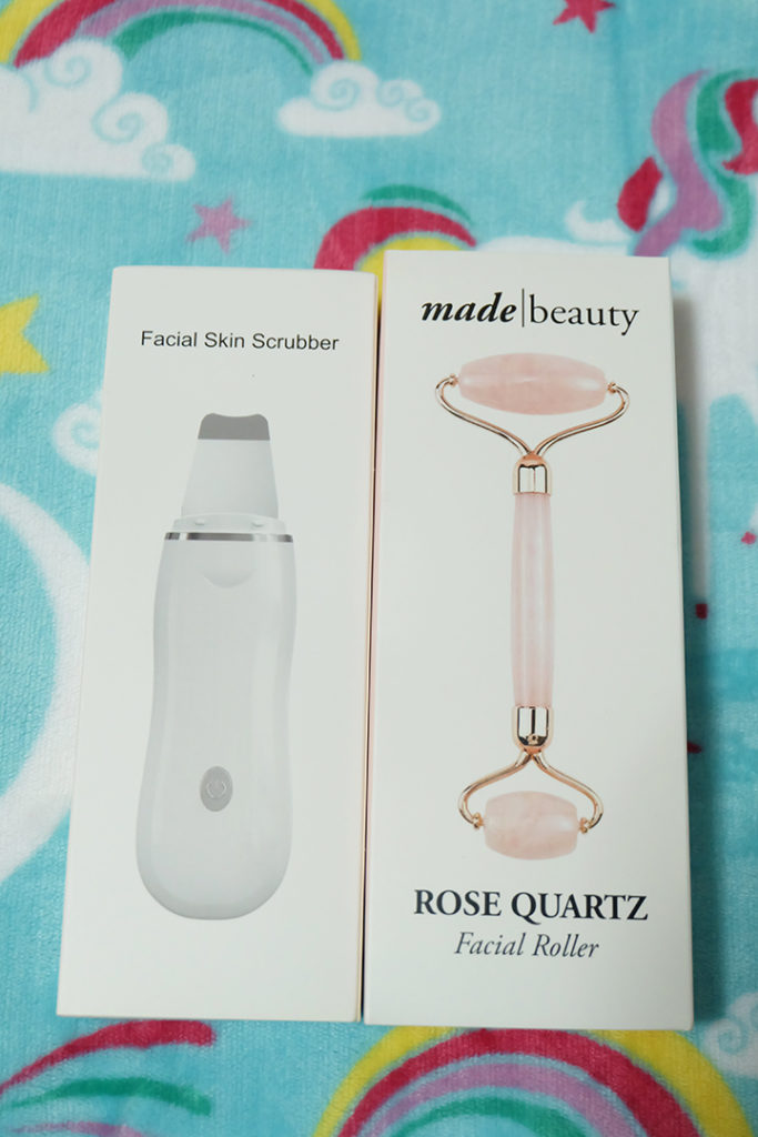 Here's Where You Can Buy Glossier, Morphe, Tarte and More in the Philippines 6 Hermosa Beauty 4