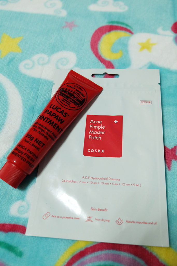 Here's Where You Can Buy Glossier, Morphe, Tarte and More in the Philippines 3 Hermosa Beauty 7