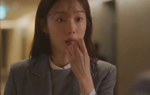 Laneige Layering Lip Bar Dr Romantic 2