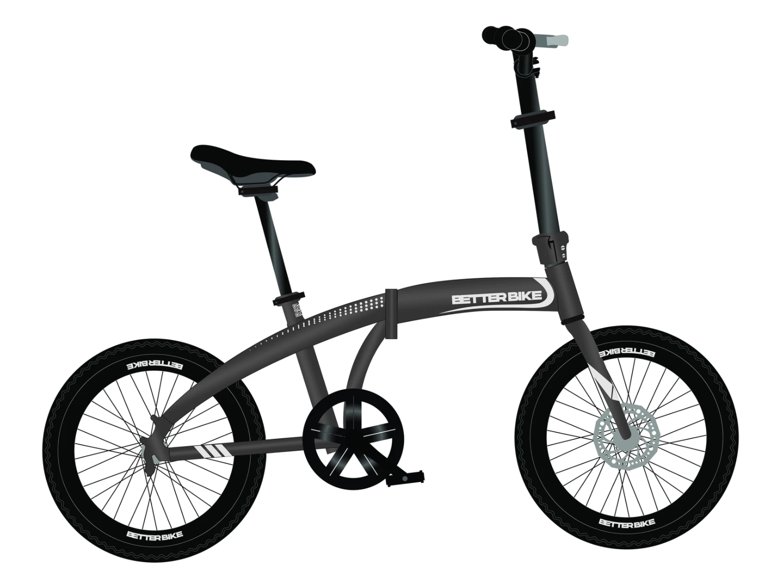 Screen Shot 2020 12 04 at 1.26.58 AM