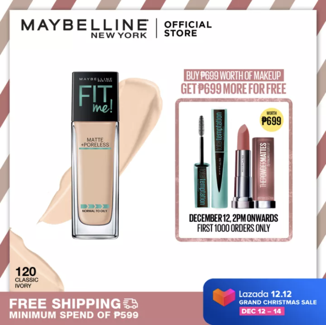 10 Trendy Makeup Must-Haves Under PHP 500 1 Screen Shot 2020 12 11 at 10.37.12 PM