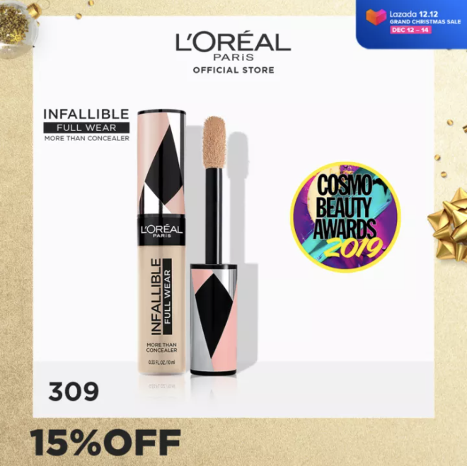 10 Trendy Makeup Must-Haves Under PHP 500 3 Screen Shot 2020 12 11 at 10.40.32 PM