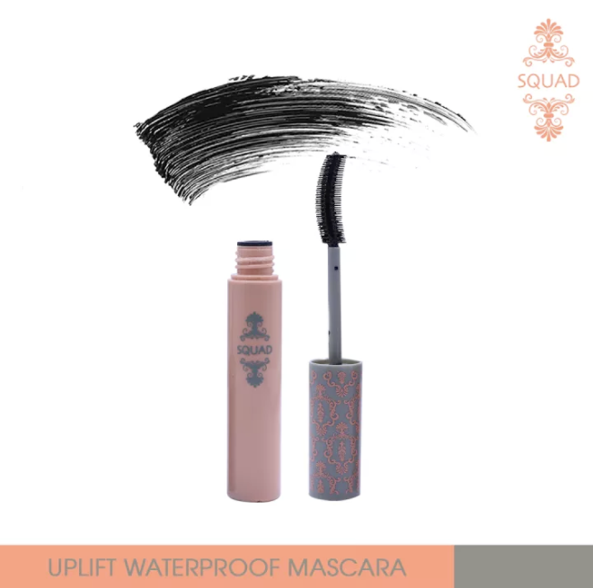 10 Trendy Makeup Must-Haves Under PHP 500 6 Screen Shot 2020 12 11 at 10.44.07 PM