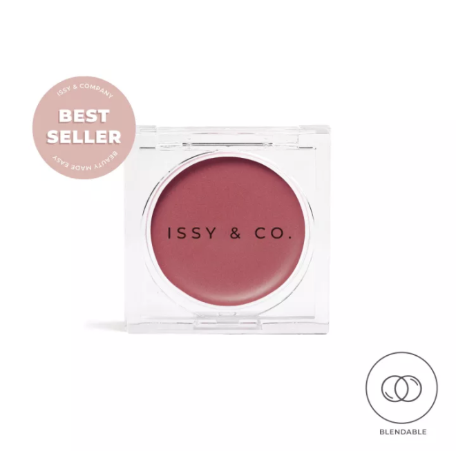 10 Trendy Makeup Must-Haves Under PHP 500 7 Screen Shot 2020 12 11 at 10.44.48 PM