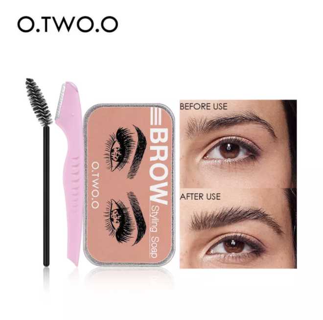 10 Trendy Makeup Must-Haves Under PHP 500 8 Screen Shot 2020 12 11 at 10.45.43 PM