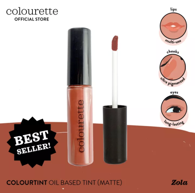 10 Trendy Makeup Must-Haves Under PHP 500 9 Screen Shot 2020 12 11 at 10.47.02 PM