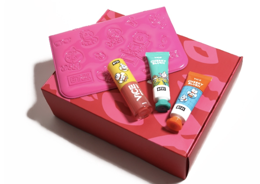 10 Makeup and Skincare Gift Sets for None Other Than Yourself 5 Screen Shot 2020 12 11 at 6.04.24 PM