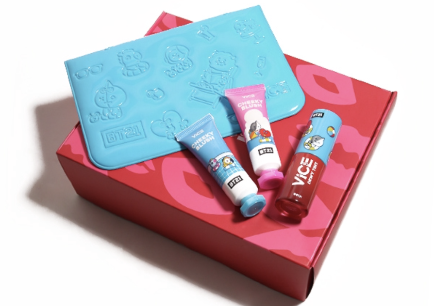 10 Makeup and Skincare Gift Sets for None Other Than Yourself 6 Screen Shot 2020 12 11 at 6.08.01 PM