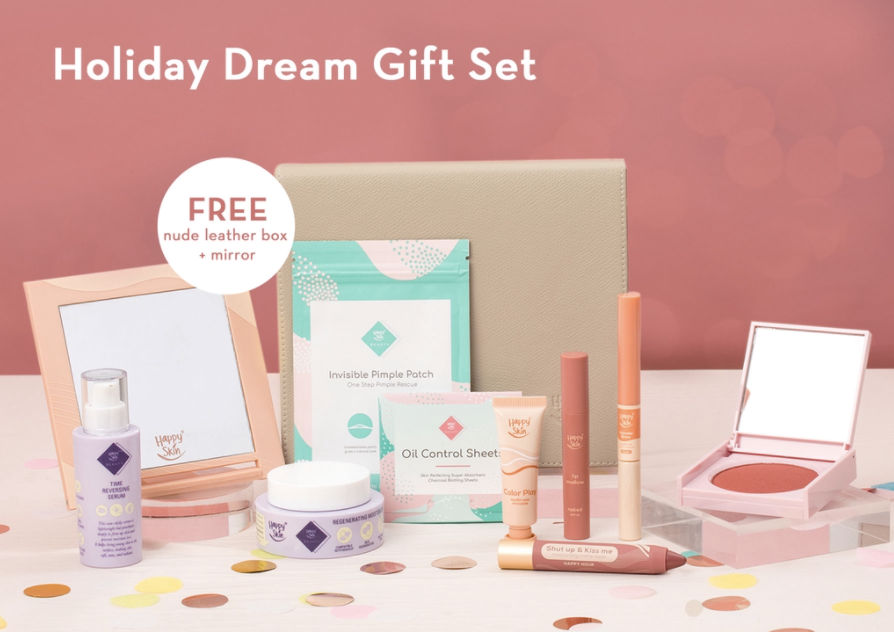 10 Makeup and Skincare Gift Sets for None Other Than Yourself 8 Screen Shot 2020 12 11 at 6.09.52 PM