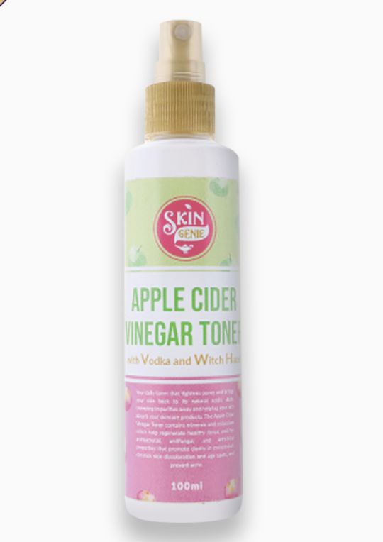 10 Skincare Products to Help You Recover From 2020 4 Screen Shot 2020 12 11 at 7.32.34 PM