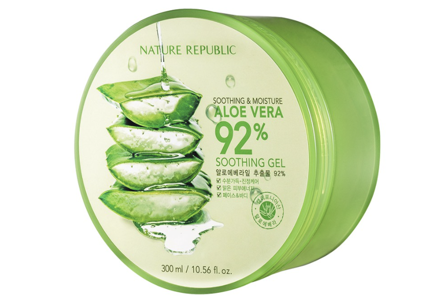 10 Skincare Products to Help You Recover From 2020 5 Screen Shot 2020 12 11 at 7.33.56 PM