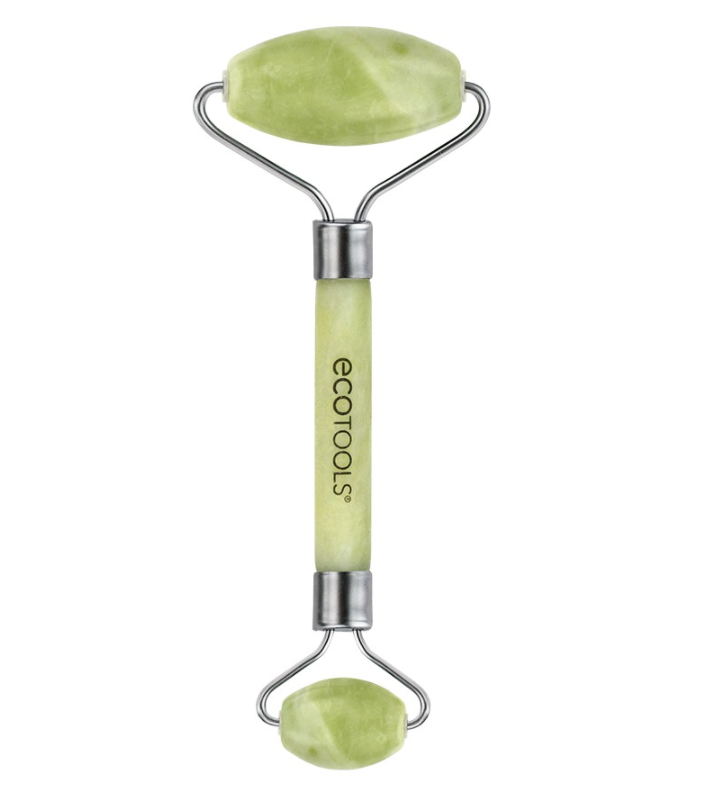 10 Skincare Products to Help You Recover From 2020 7 Screen Shot 2020 12 11 at 7.35.45 PM