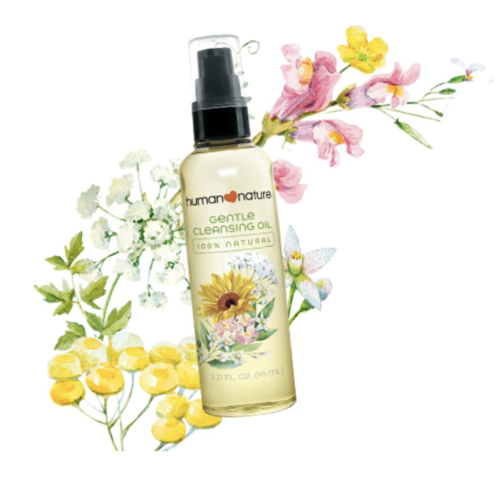 10 Skincare Products to Help You Recover From 2020 10 Screen Shot 2020 12 11 at 7.41.09 PM