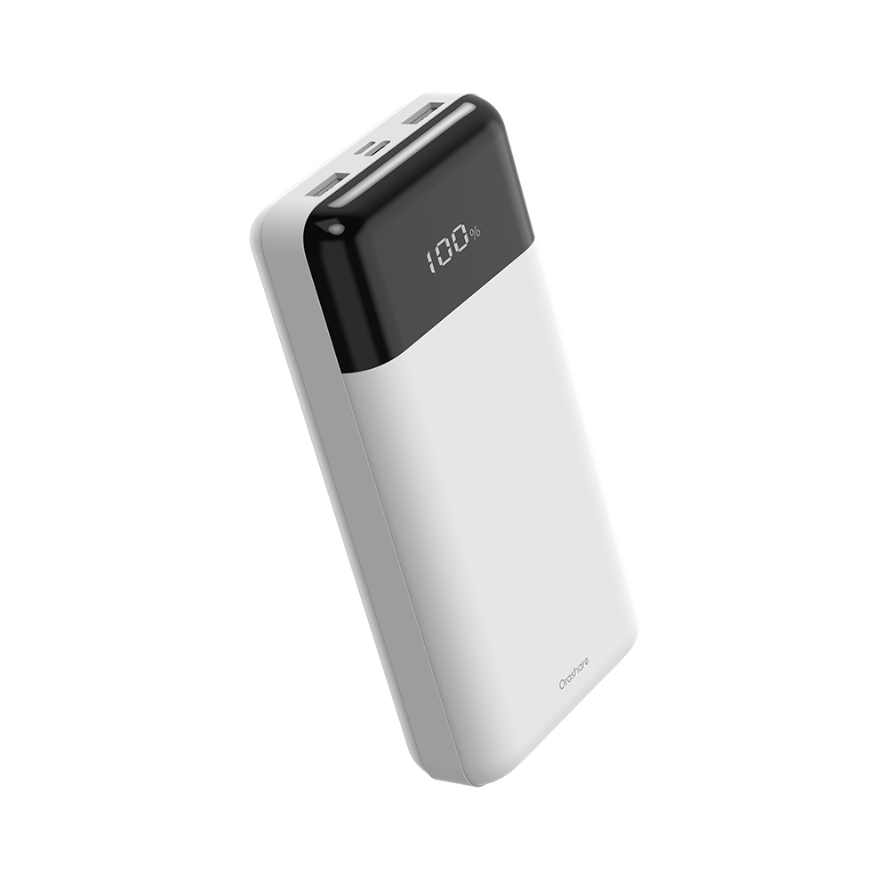 affiliate lazada powerbanks 2 Mitsushi Orashare S3001L