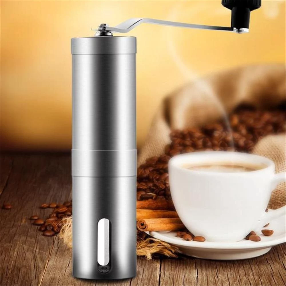 christmas gifts 8 coffee grinder