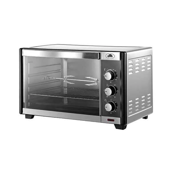 christmas gifts 9 electric oven rotisserie