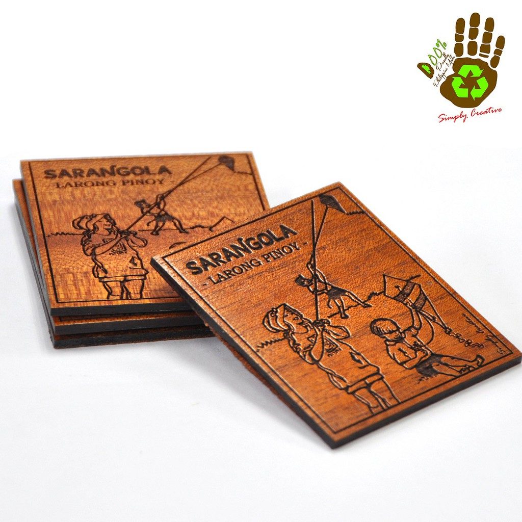 Secret Santa 2020: 12 Cool Christmas Gifts You Can Buy Below P500 2 christmas gifts below 500 1 ref magnet