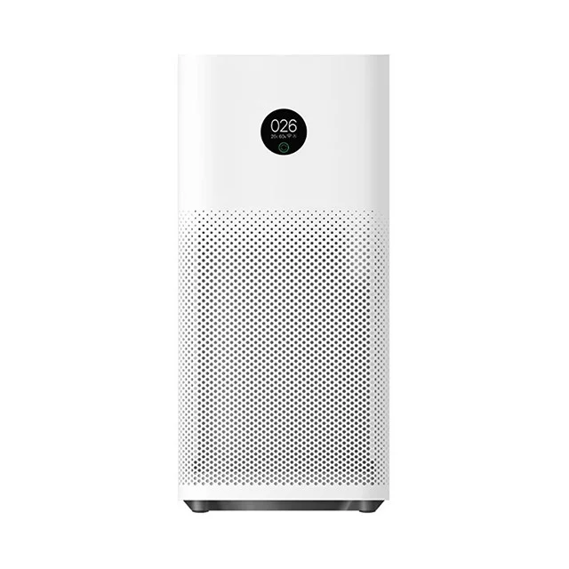 home gifts 3 xiaomi mi smart air purifier