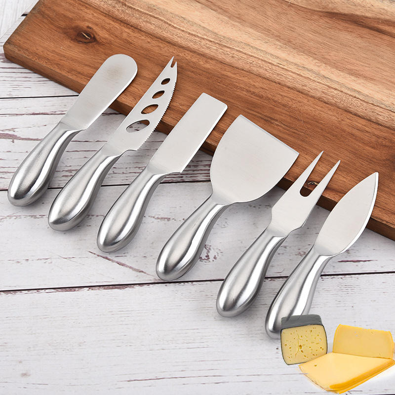 Useful Kris Kringle Gifts: 7 Quirky Kitchen Tools Worth P100 and Below 5 kris kringle quirky gifts 5 cheese cutters