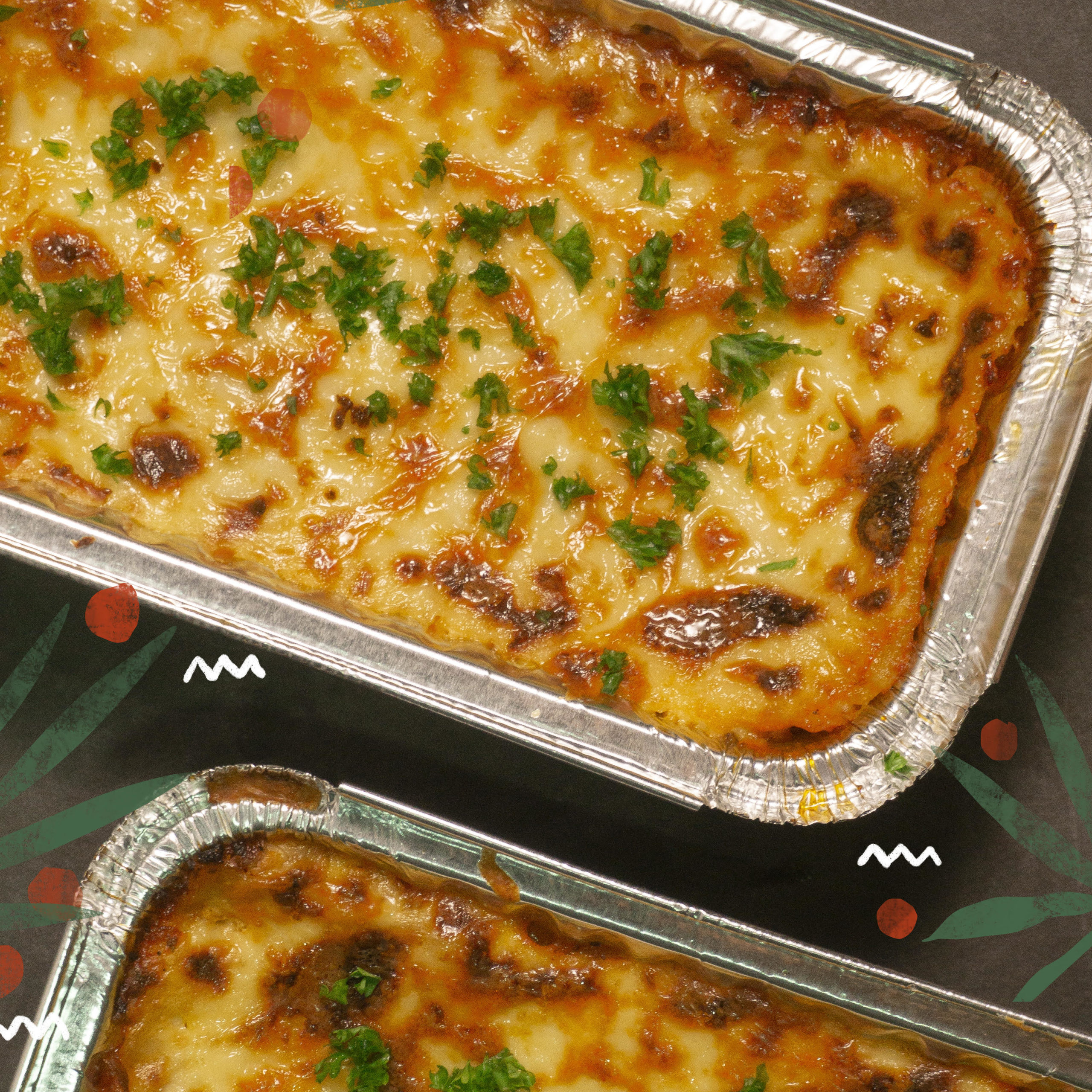 lasagna bolognese block 2065 scaled