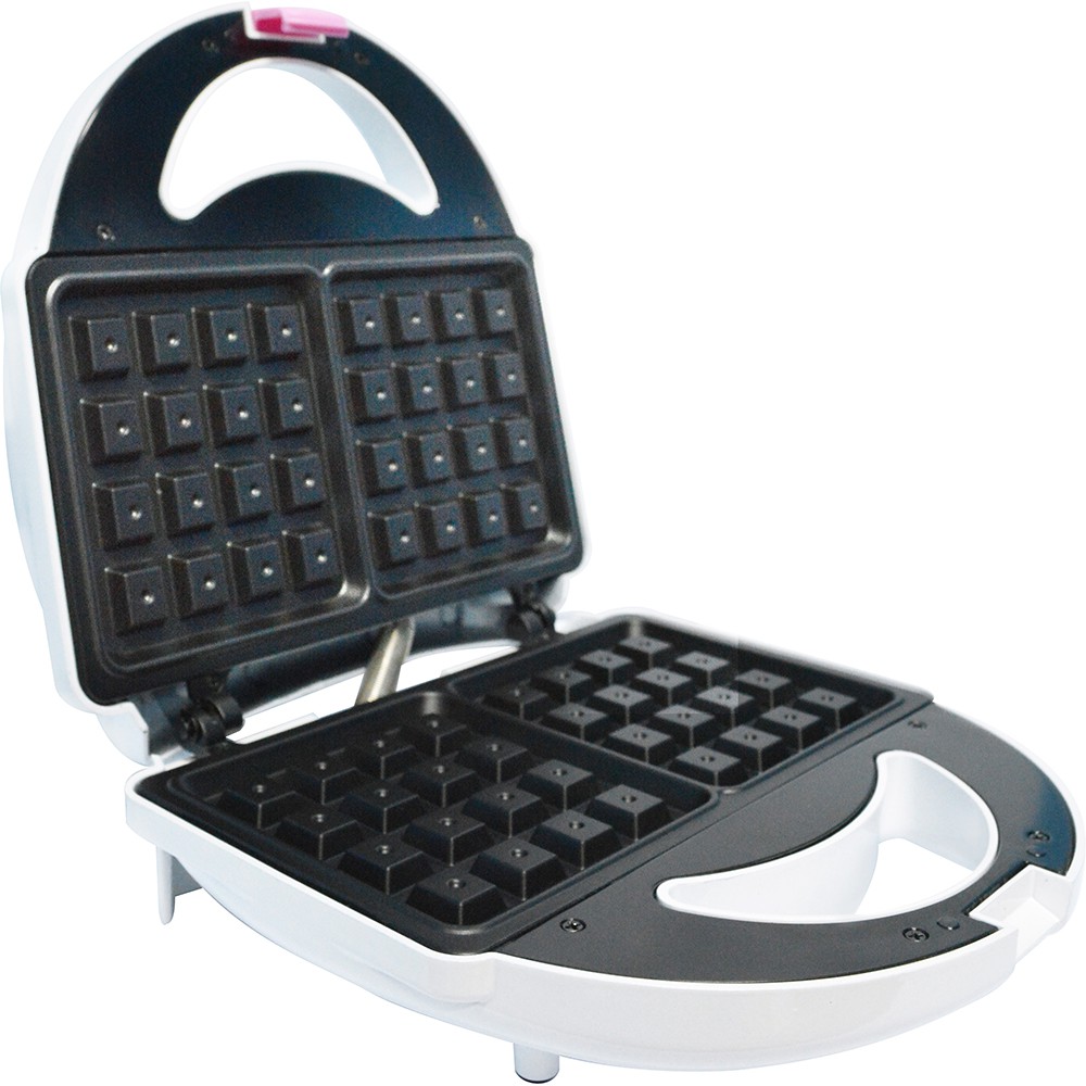 waffle maker 1 american heritage