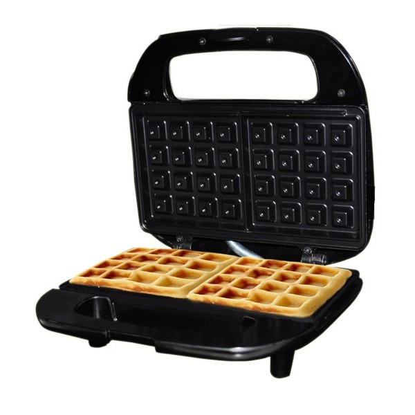 waffle maker 2