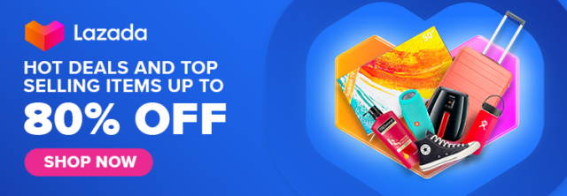 CPS Banner Refresh RETURNING USERS 750x260 1