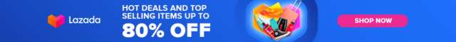 CPS Banner Refresh RETURNING USERS 970x90