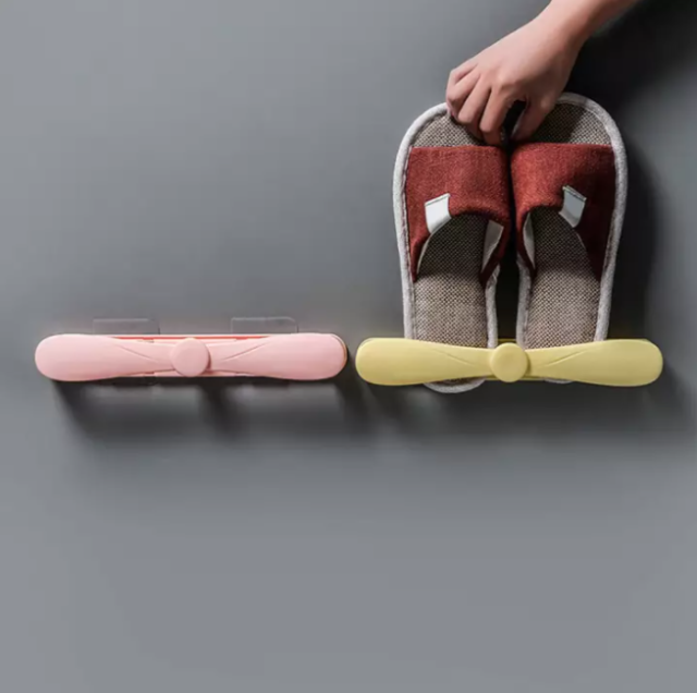 Mini Shoe Holder