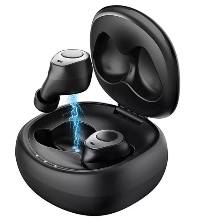 Mpow True Wireless Earbuds