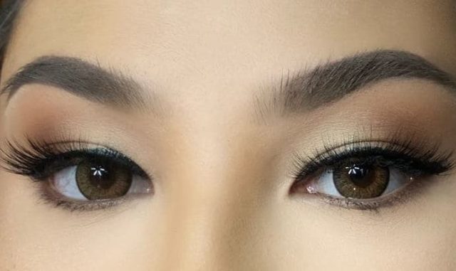 Perfect Lash Magnetic Eyelashes Philippines 2